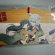 Extremely Rare Kamisama Kiss Vintage Goods