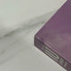 IU 2016 One Two Three Four DVD Full Set Sale