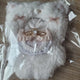 Sister's clothes, doll clothes, Ensemble Stars, Project Sekai, 10cm