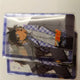 "One-Eyed Ghoul Afterimage Transparent Photocard Unopened"