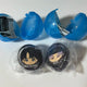 ENHYPEN Gacha Heeseung Ni-ki