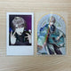 Nijisanji ROF-MAO Valtx Kaida Haru Live Cheki