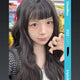 TripleS Kim Chaewon MuMuTe Objek Transfer