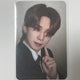 ATEEZ Yeosang AONM Marty Necklace Pop-up Photocard ATEEZ