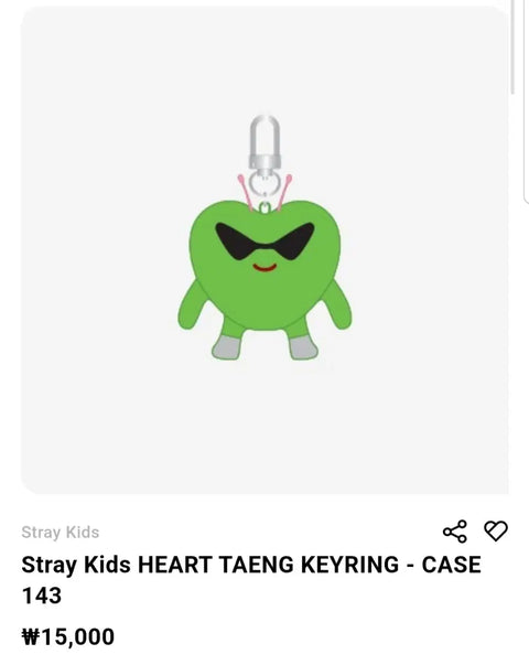 Stray Kids Skiz Skiju Hyunjin IN Seungmin Han Chan Lee Know Felix