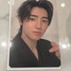 ENHYPEN VR CON VR Concert 1st Seonghun Photocard