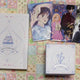 I Picked Up the Second Male Lead After the Ending Hestia Set Audio Webtoon
