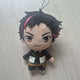 Ensemble Stars! Nagumo Tetora Nui