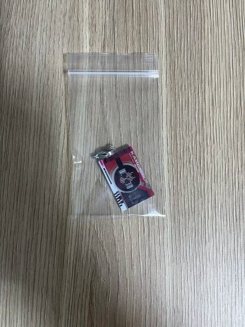 Decade Gacha