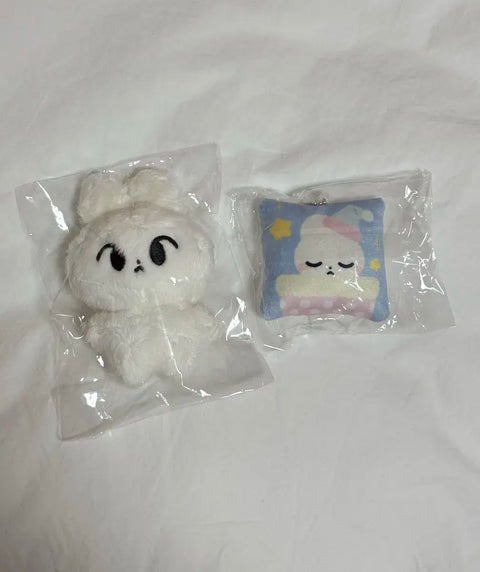 Hatto + unopened special edition