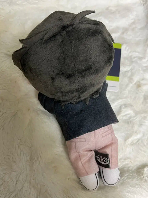 18trip Eightree Murakumo Ten Nesoberi
