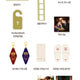 King the Land OST LP Official Goods Wadiz Funding Full Set Lee Junho Im Yoon-Ah