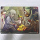 Selling Project Sekai Kusanagi Nene Noble Art.