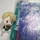 Túi đựng đồ của Arashi Punibin trong bộ trang phục của Ensemble Stars Knights