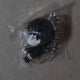 Attack on Titan Shingeki no Kyojin Figure Keychain Dangler Gacha Levi