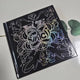 IVE SWITCH Unsealed Album