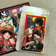 Jump Shop Exclusive My Hero Academia + Admission Postcard for Sale