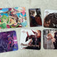 Final Fantasy XIV Japan Eorzea Cafe Goods