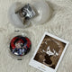 Hypnosis Mic Yamada Jiro Can Badge Gashapon Gacha
