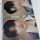 Selling Monsta X 2023 MX Friends Concert DVD Mini Poster