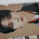 Selling Monsta X 2023 MX Friends Concert DVD Mini Poster