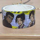 Detective Conan Nagano Prefecture Nagano Morofushi Taka'aki Yamato Kansuke Yui