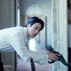BTS Seokjin DICON N.24 JIN : A version transfer