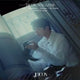 BTS Seokjin DICON N.24 JIN : A version transfer