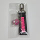 K-Pop Demon Hunters Romance Strap Keyring