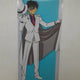 Detective Conan Phantom Thief Kid 1412 Phantom Thief Kid Poster