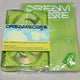 NCT Dream DREAMESCAPE Unopened Album
