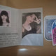 aespa Karina ID photo photocard sm mp3