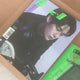 D-ICON Lee Know B Version