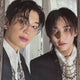 Jeonghan Wonwoo This Man album urgent sale