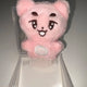 Pokédoll/Pobatu Mallang Jun TXT Yeonjun doll