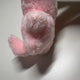 Pokédoll/Pobatu Mallang Jun TXT Yeonjun doll