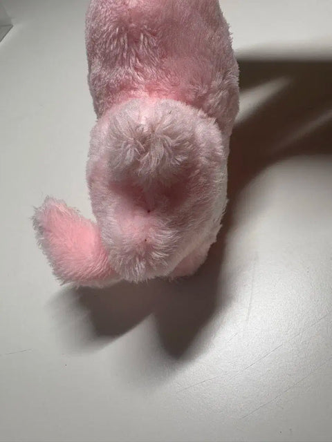 Pokédoll/Pobatu Mallang Jun TXT Yeonjun doll