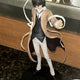 Bungo Stray Dogs Dazai Osamu 1/7 Scale Kadokawa Figure