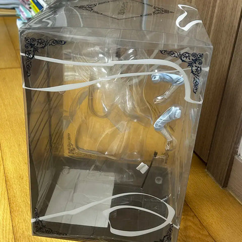 Bungo Stray Dogs Dazai Osamu 1/7 Scale Kadokawa Figure