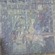 Airikan'na Final Episode LP Unopened