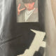 J-Hope Hop On The Street Varsity Jacket XL