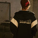 J-Hope Hop On The Street Varsity Jacket XL