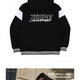 J-Hope Hop On The Street Varsity Jacket XL