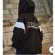 J-Hope Hop On The Street Varsity Jacket XL