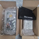 GD Light Stick Cradle Set