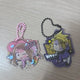 My Hero Academia (MHA) Keychain Bundle Sale