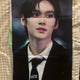 RISE Eunseok Song Eunseok Slogan