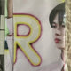 RISE Eunseok Song Eunseok Slogan