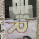 RISE Eunseok Song Eunseok Slogan