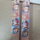 BanG Dream! Poster Bundle